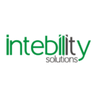 Mobile Developer Intern at Intebility Solutions​