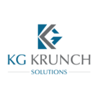 Senior Mobile Developer at KG Krunch Solutions